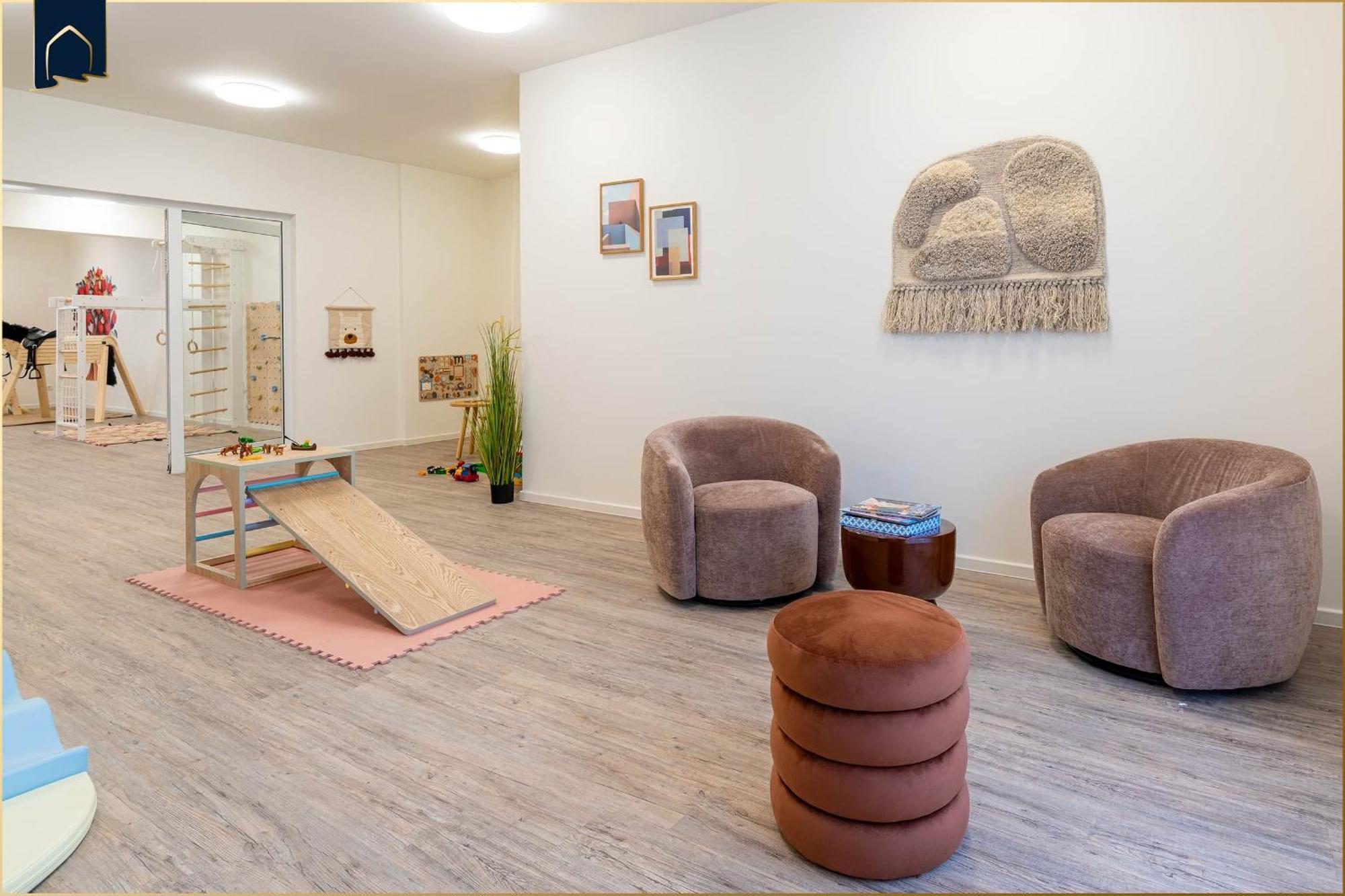 Haffblick 1 Apartment Zirchow Bagian luar foto